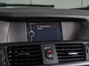 BMW X3 II (F25) Воронеж  - изображение 34