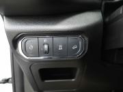 Haval Jolion I Ростов-на-Дону  - изображение 40