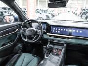 Geely Monjaro I Санкт-Петербург  - изображение 52