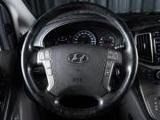 Hyundai H-1 II Рестайлинг Волгоград  - изображение 34
