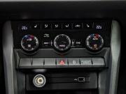 Skoda Kodiaq I Москва  - изображение 50