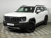 Haval H3 I Санкт-Петербург  - изображение 19