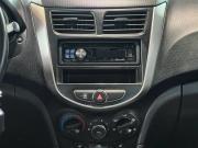 Hyundai Solaris I Рестайлинг Оренбург  - изображение 29