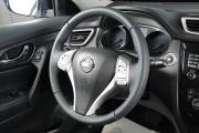 Nissan X-Trail III Тюмень  - изображение 34