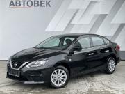 Nissan Sylphy III (China Market) Рестайлинг Екатеринбург  - изображение 25