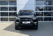 Chery Tiggo 3 I Владимир  - изображение 24