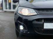 Lada (ВАЗ) Kalina II Ижевск  - изображение 28