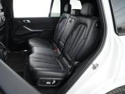 BMW X7 I (G07) Москва  - изображение 39