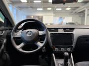 Skoda Octavia III (A7) Челябинск  - изображение 25