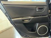 Mazda 3 I (BK) Рестайлинг Подольск  - изображение 33