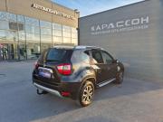 Nissan Terrano III (D10) Екатеринбург  - изображение 14