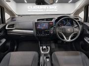 Honda Fit III Кемерово  - изображение 25