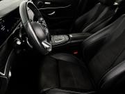 Mercedes-Benz E-Класс V (W213 S213 C238) Рестайлинг Калининград  - изображение 31