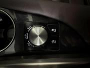 Lexus RX IV Рестайлинг Оренбург  - изображение 59