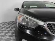 Kia Cerato III Ногинск  - изображение 34