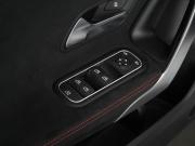 Mercedes-Benz A-Класс IV (W177) Москва  - изображение 42