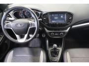 Lada (ВАЗ) Vesta I Коломна  - изображение 24