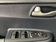 Kia Rio IV Рестайлинг Москва  - изображение 24
