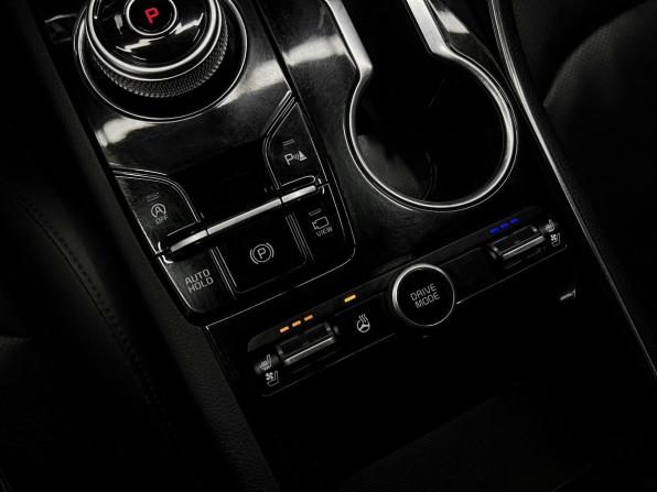 JAC J7 I с пробегом 2023 года, цена 1 225 000 рублей, 41897 км, лифтбек, Автокод Объявления