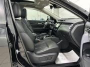 Nissan X-Trail III Москва  - изображение 32