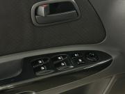 Kia Rio II Рестайлинг Москва  - изображение 21