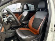 Lada (ВАЗ) Vesta I Рестайлинг (NG) Новороссийск  - изображение 67