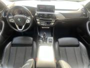 BMW X4 II (G02) Санкт-Петербург  - изображение 34