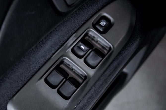 Mitsubishi Lancer IX с пробегом 2006 года, цена 350 000 рублей, 310315 км, седан, Автокод Объявления