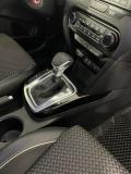 Kia Ceed III Воронеж  - изображение 52