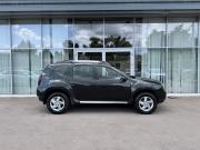 Renault Duster I Рестайлинг Воронеж  - изображение 16