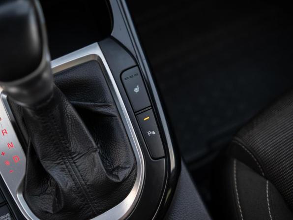 Kia Cerato IV с пробегом 2019 года, цена 1 489 000 рублей, 232017 км, седан, Автокод Объявления