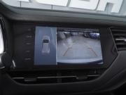 Haval F7 I Ростов-на-Дону  - изображение 36