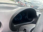 Daewoo Matiz I Рестайлинг Владимир  - изображение 19