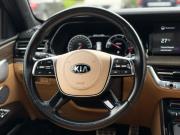 Kia Mohave I Рестайлинг 2 Санкт-Петербург  - изображение 58
