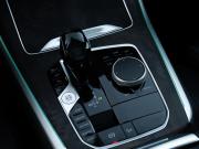 BMW X5 IV (G05/G18) Москва  - изображение 57