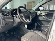 Lada (ВАЗ) Vesta I Челябинск  - изображение 46