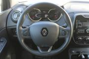 Renault Kaptur I Пермь  - изображение 32