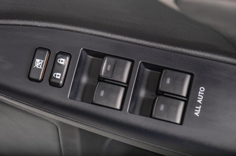 Lexus CT I Томск  - изображение 9