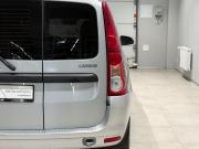 Lada (ВАЗ) Largus I Рестайлинг Екатеринбург  - изображение 24