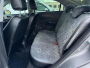 Chevrolet Aveo II Ульяновск  - изображение 31