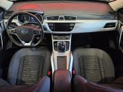Geely Atlas I Вологда  - изображение 27