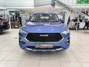 Haval F7 I Казань  - изображение 24
