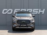 Chery Tiggo 4 Pro I Краснодар  - изображение 24