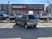 Daewoo Matiz I Рестайлинг Альметьевск  - изображение 35