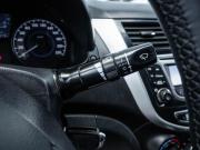 Hyundai Solaris I Ставрополь  - изображение 36