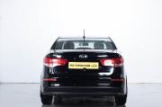Kia Rio III Рестайлинг Челябинск  - изображение 24