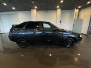 Lada (ВАЗ) 2112 Чебоксары  - изображение 29