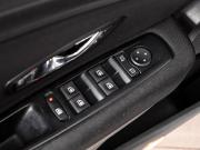 Renault Fluence I Екатеринбург  - изображение 36