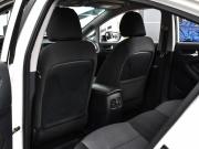 Kia Cerato III Рестайлинг (Classic) Краснодар  - изображение 30