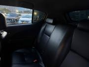 Lifan X50 Ижевск  - изображение 40